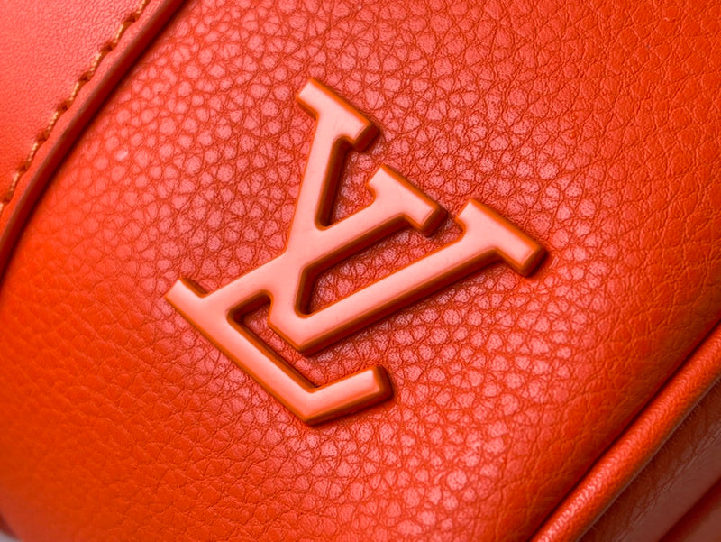 Lullal Fashion Lu-Vi bags - 17039