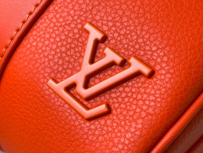 Lullal Fashion Lu-Vi bags - 17039