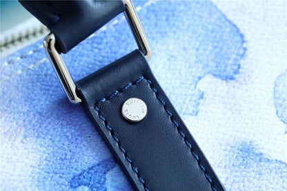 Lullal Fashion Lu-Vi bags - 11272