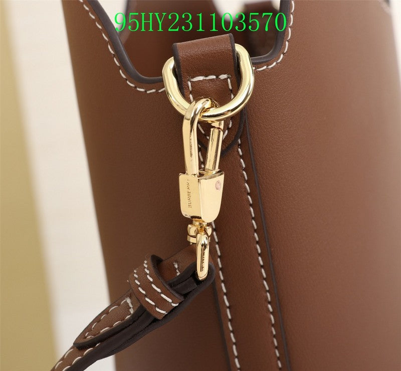 Lullal Fashion -BBR Bags - 366