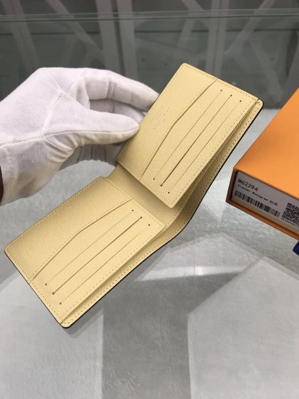 Lullal Fashion Lu-Vi bags - 10976