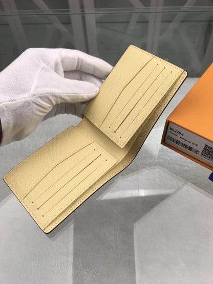 Lullal Fashion Lu-Vi bags - 10976