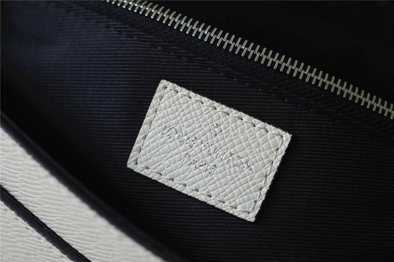 Lullal Fashion Lu-Vi bags - 10262