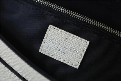 Lullal Fashion Lu-Vi bags - 10262