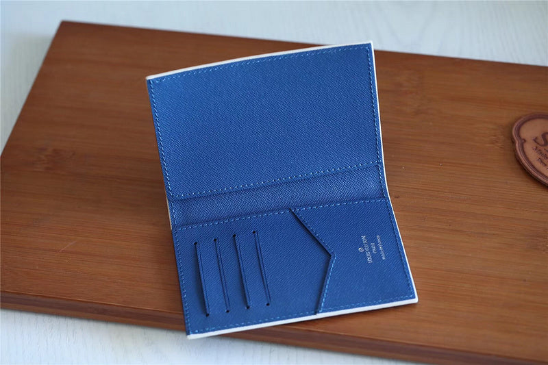 Lullal Fashion Lu-Vi bags - 11073