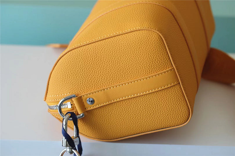 Lullal Fashion Lu-Vi bags - 11233