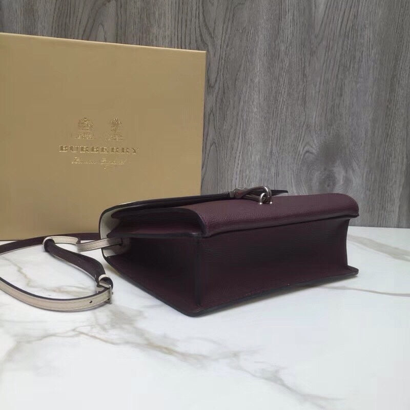 Lullal Fashion -BBR Bags - 1611