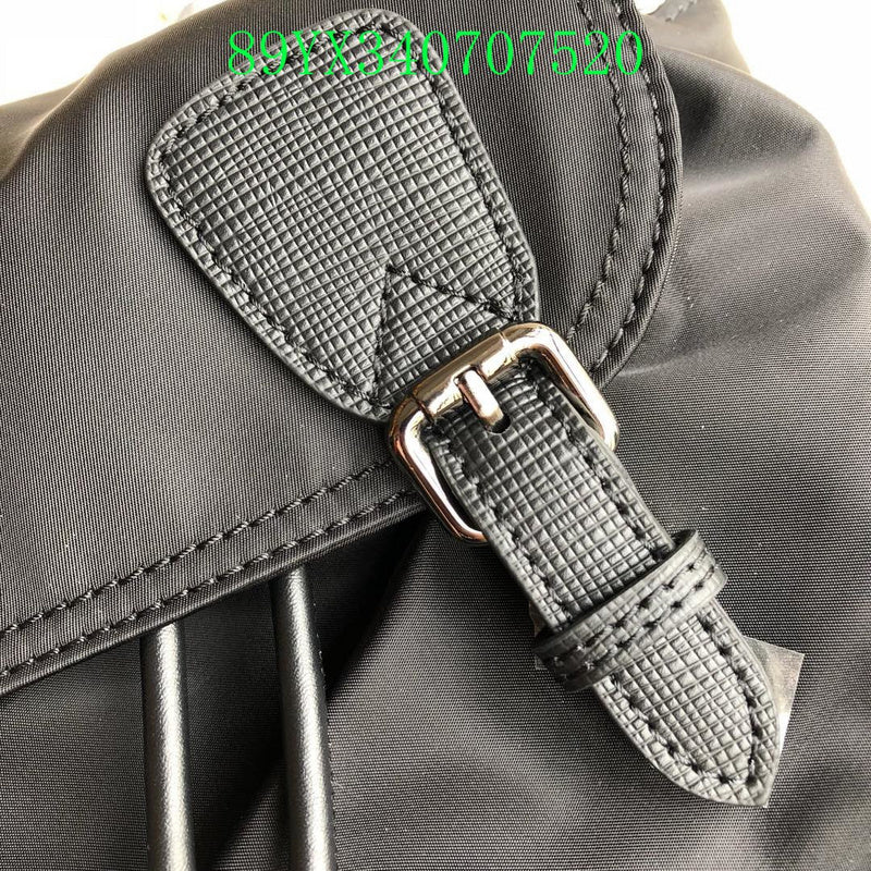 Lullal Fashion -BBR Bags - 453