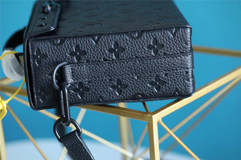 Lullal Fashion Lu-Vi bags - 10107