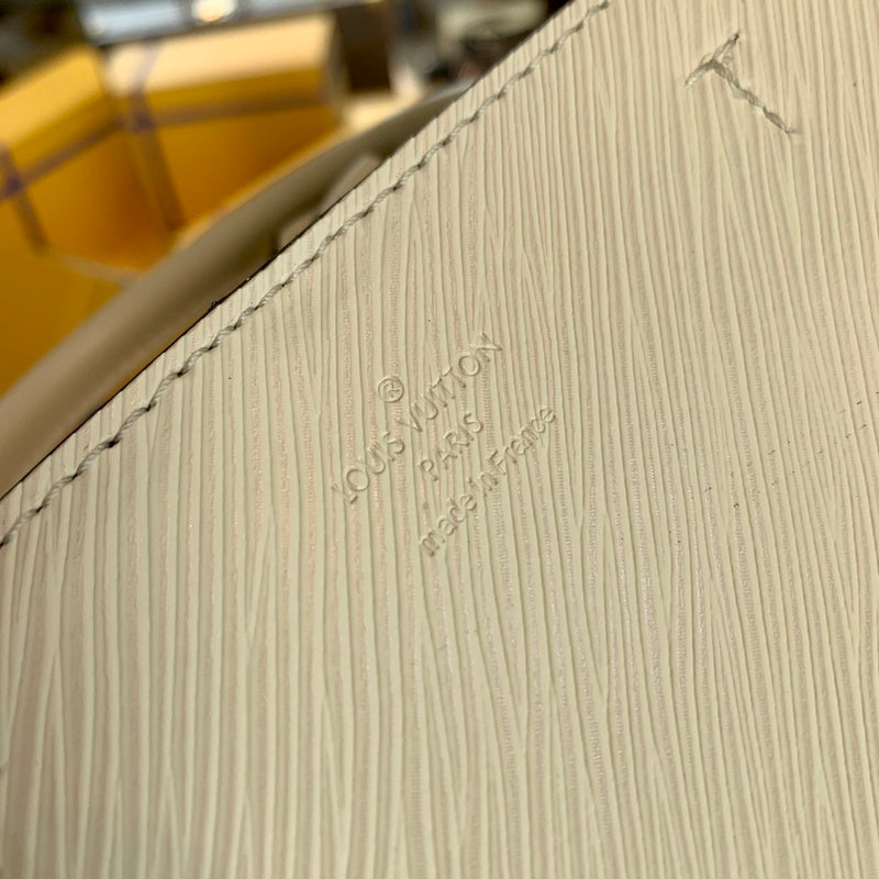 Lullal Fashion Lu-Vi Bags - 16744