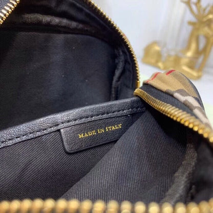 Lullal Fashion -BBR Bags - 1557