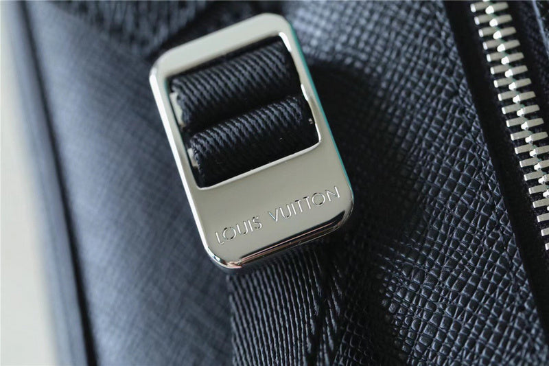 Lullal Fashion Lu-Vi bags - 10194