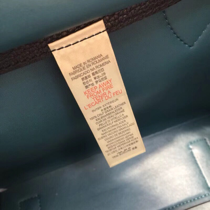 Lullal Fashion -BBR Bags - 1604