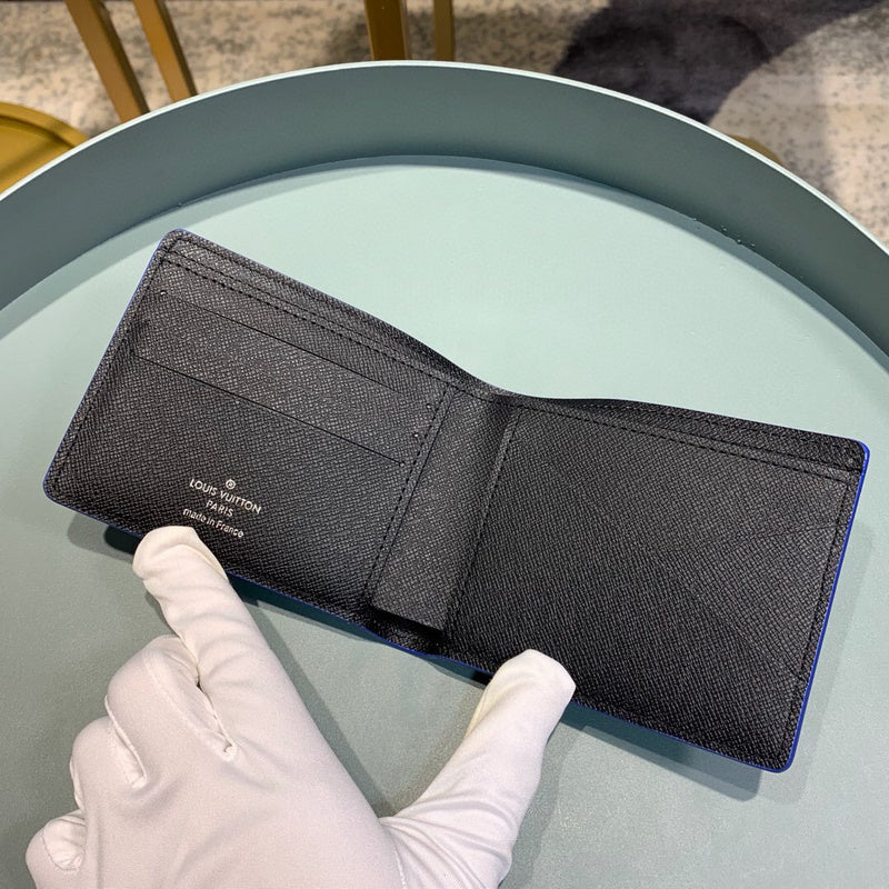 Lullal Fashion Lu-Vi bags - 10892