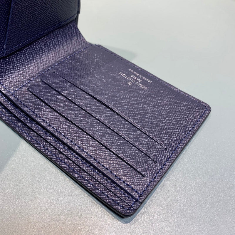 Lullal Fashion Lu-Vi bags - 10965