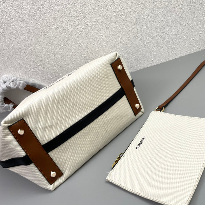 Lullal Fashion -BBR Bags - 846