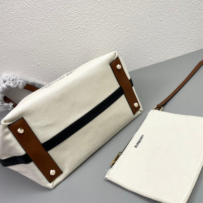 Lullal Fashion -BBR Bags - 846