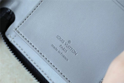 Lullal Fashion Lu-Vi bags - 10722