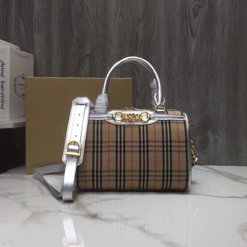 Lullal Fashion -BBR Bags - 1429