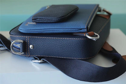 Lullal Fashion Lu-Vi bags - 10049