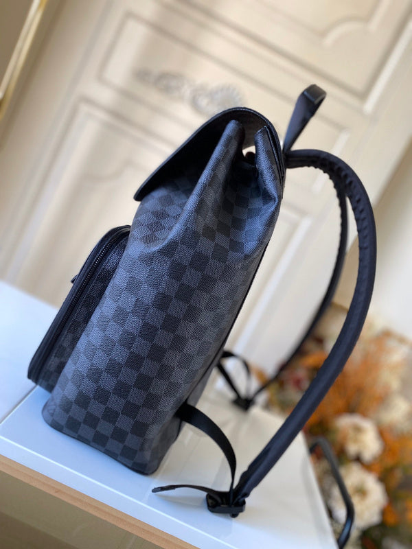 Lullal Fashion Lu-Vi bags - 17138