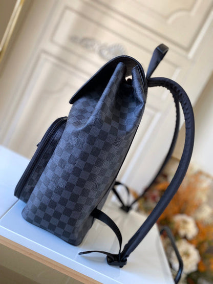 Lullal Fashion Lu-Vi bags - 17138