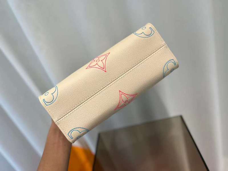 Lullal Fashion Lu-Vi bags - 11414