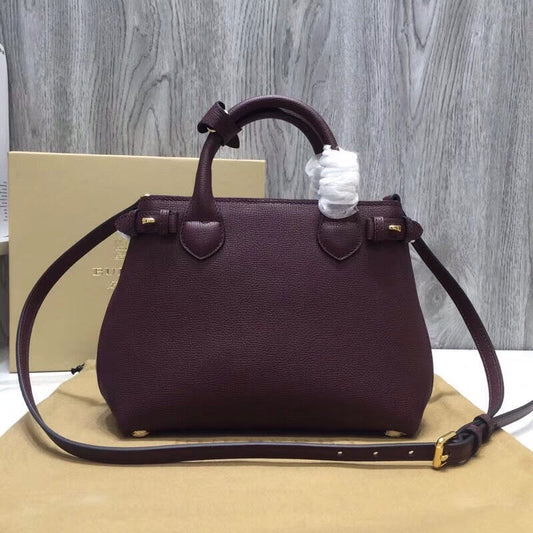 Lullal Fashion -BBR Bags - 1620