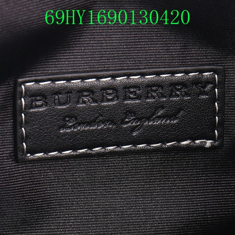 Lullal Fashion -BBR Bags - 209