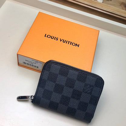 Lullal Fashion Lu-Vi bags - 10888