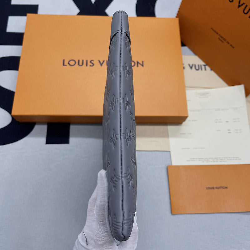 Lullal Fashion Lu-Vi bags - 10714