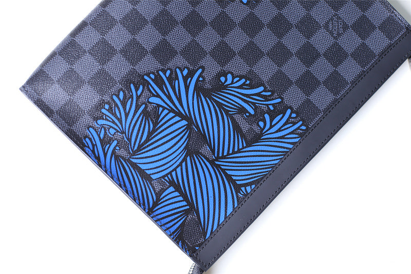 Lullal Fashion Lu-Vi bags - 10934