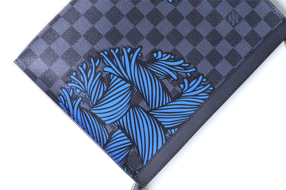 Lullal Fashion Lu-Vi bags - 10934