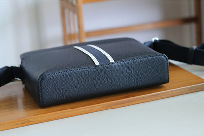 Lullal Fashion Lu-Vi bags - 10480