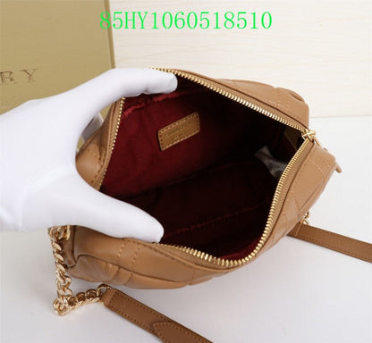 Lullal Fashion -BBR Bags - 300