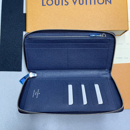 Lullal Fashion Lu-Vi bags - 10540