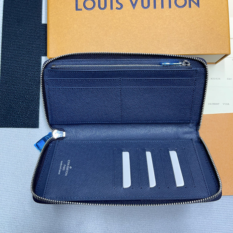 Lullal Fashion Lu-Vi bags - 10540