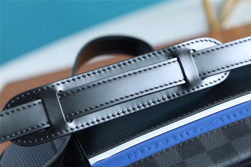 Lullal Fashion Lu-Vi bags - 10380