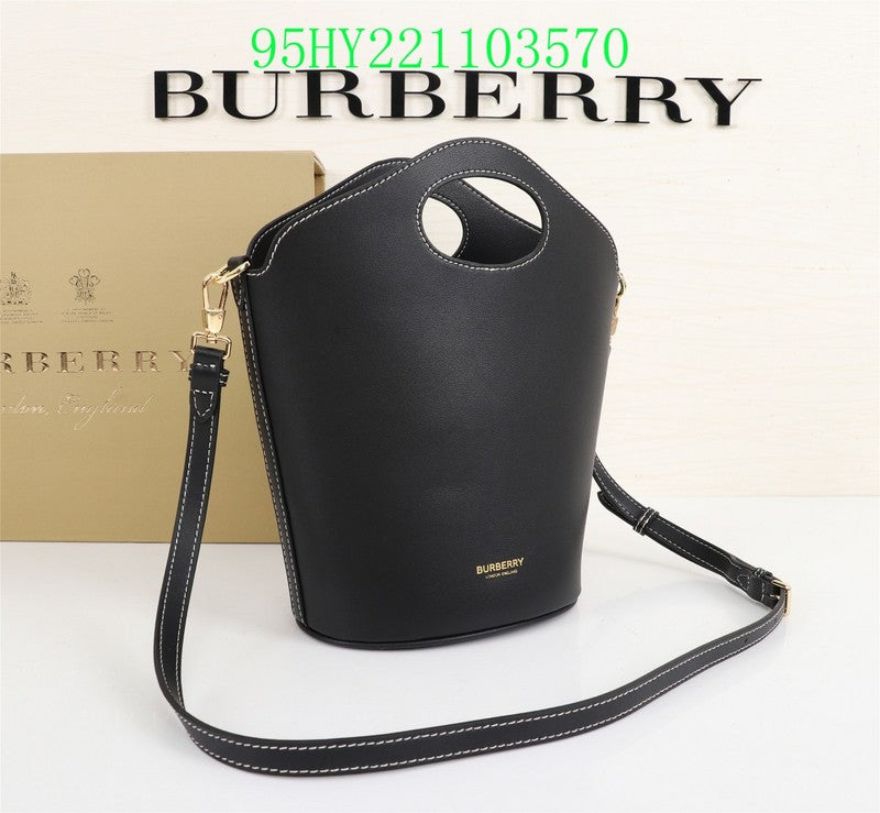 Lullal Fashion -BBR Bags - 355