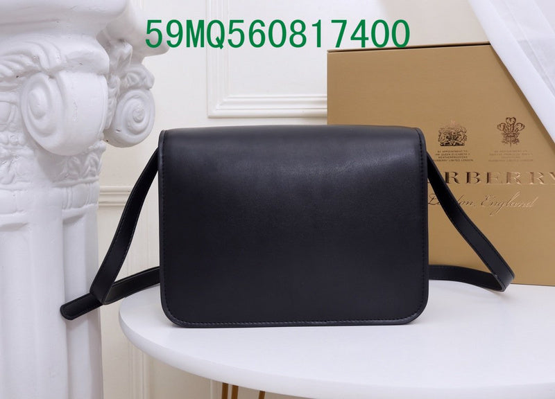 Lullal Fashion -BBR Bags - 685