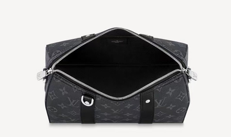 Lullal Fashion Lu-Vi bags - 17127