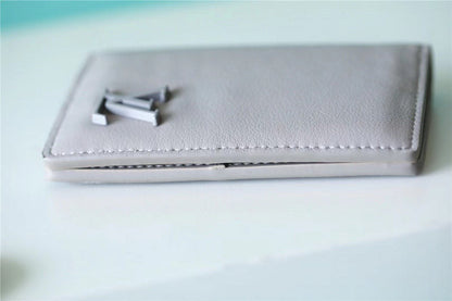 Lullal Fashion Lu-Vi bags - 10745