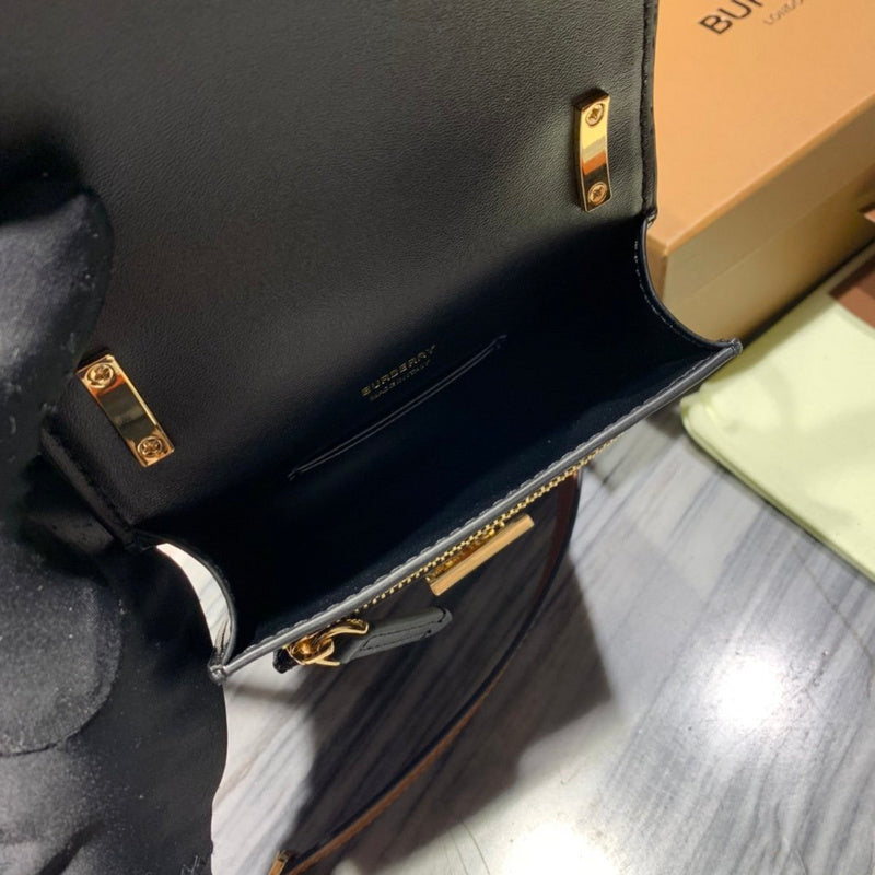 Lullal Fashion -BBR Bags - 923