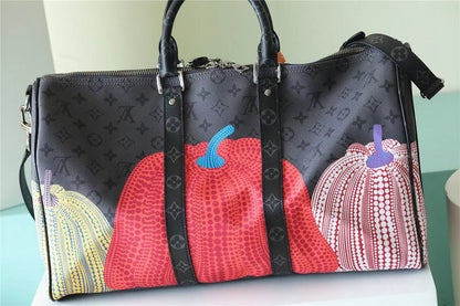 Lullal Fashion Lu-Vi bags - 11150