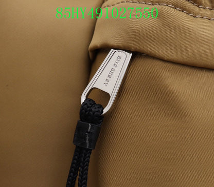 Lullal Fashion -BBR Bags - 624