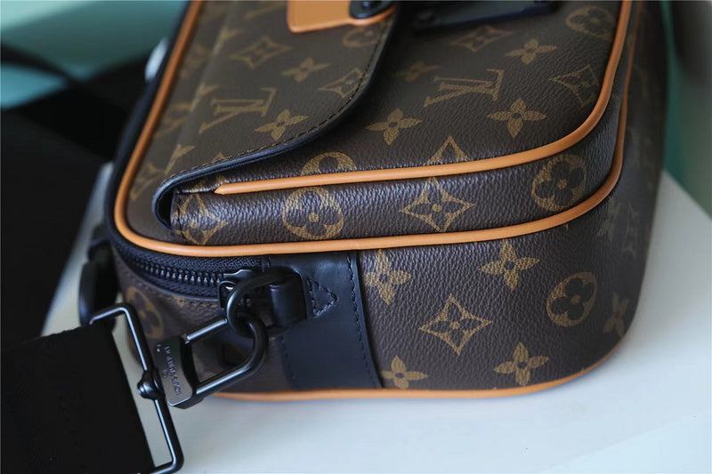 Lullal Fashion Lu-Vi bags - 10090