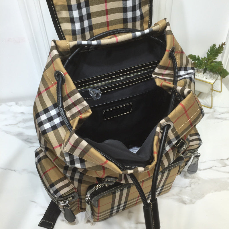 Lullal Fashion -BBR Bags - 1515