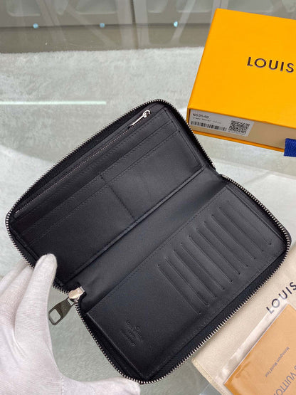 Lullal Fashion Lu-Vi bags - 10865