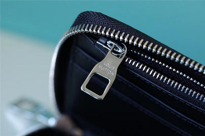 Lullal Fashion Lu-Vi bags - 10774