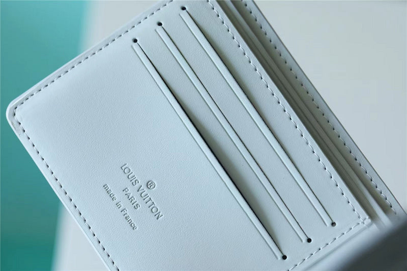 Lullal Fashion Lu-Vi bags - 10531